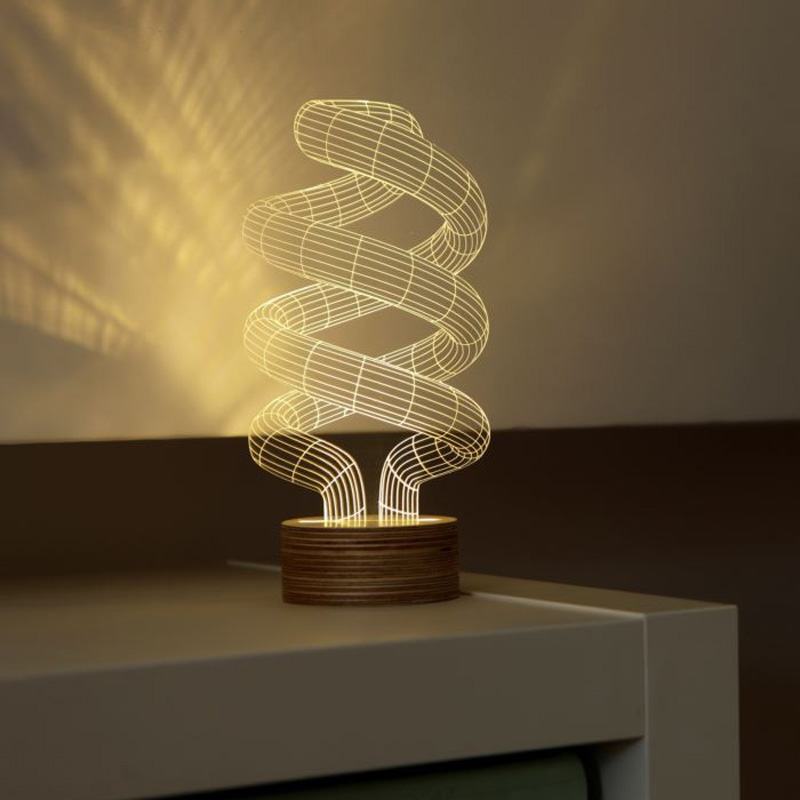 3d-lamp-photo-10