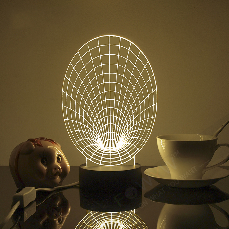 3d-lamp-photo-11