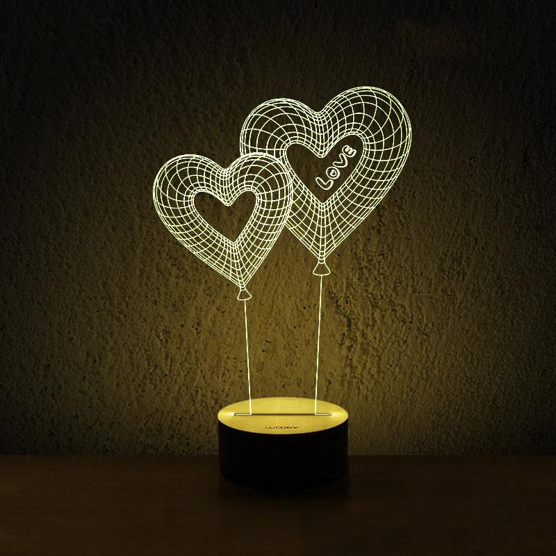 3d-lamp-photo-16