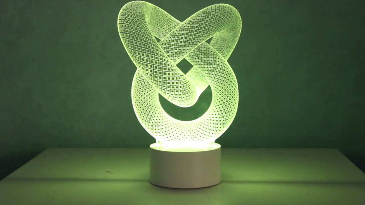 3d-lamp-photo-6