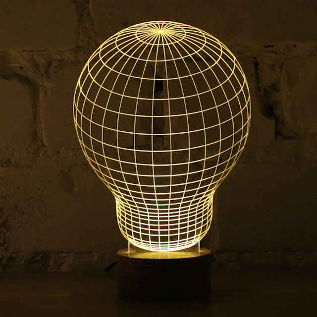 3d-lamp-photo-7