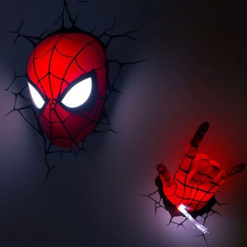 3d-marvel-wall-lights-photo-10