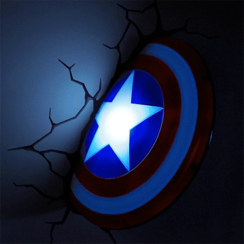 3d-superhero-wall-light-photo-10