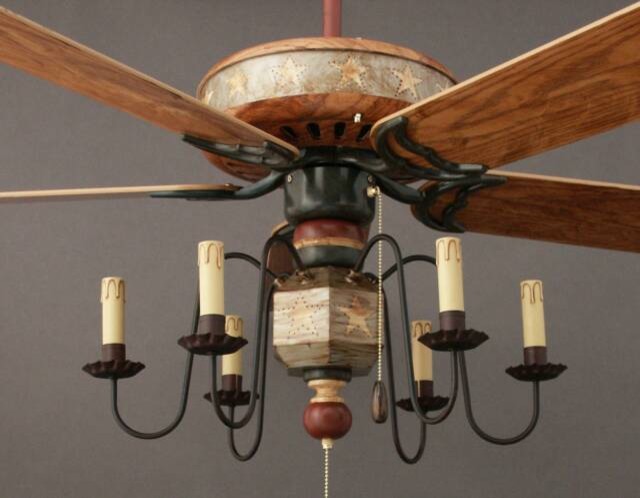 4 light ceiling fan light kit - Efficient With A Ceiling Fan - Warisan ...