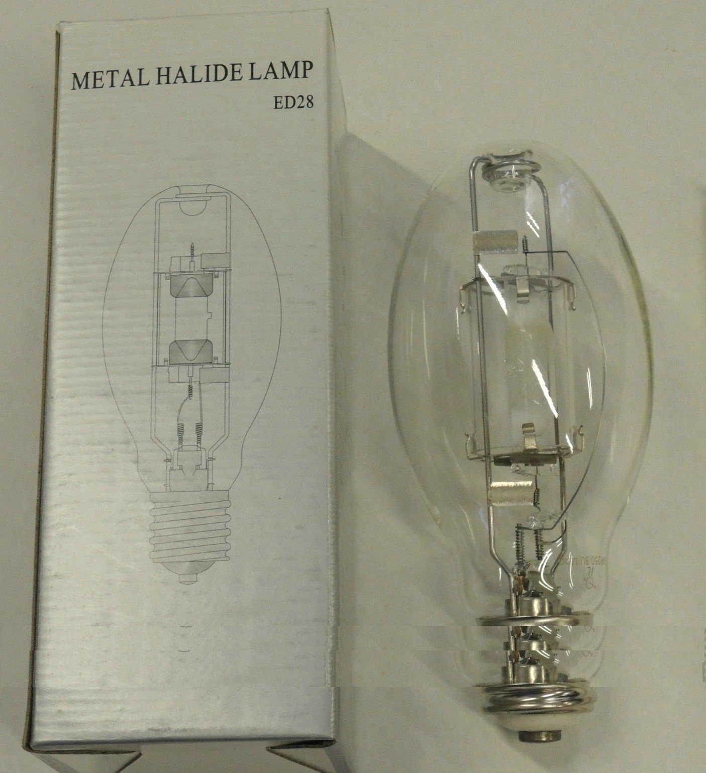 400w-metal-halide-lamp-photo-4