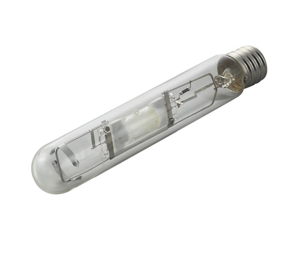 400w-metal-halide-lamp-photo-5