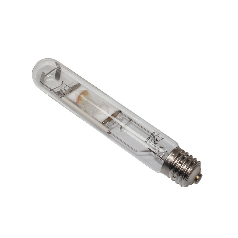 400w-metal-halide-lamp-photo-7