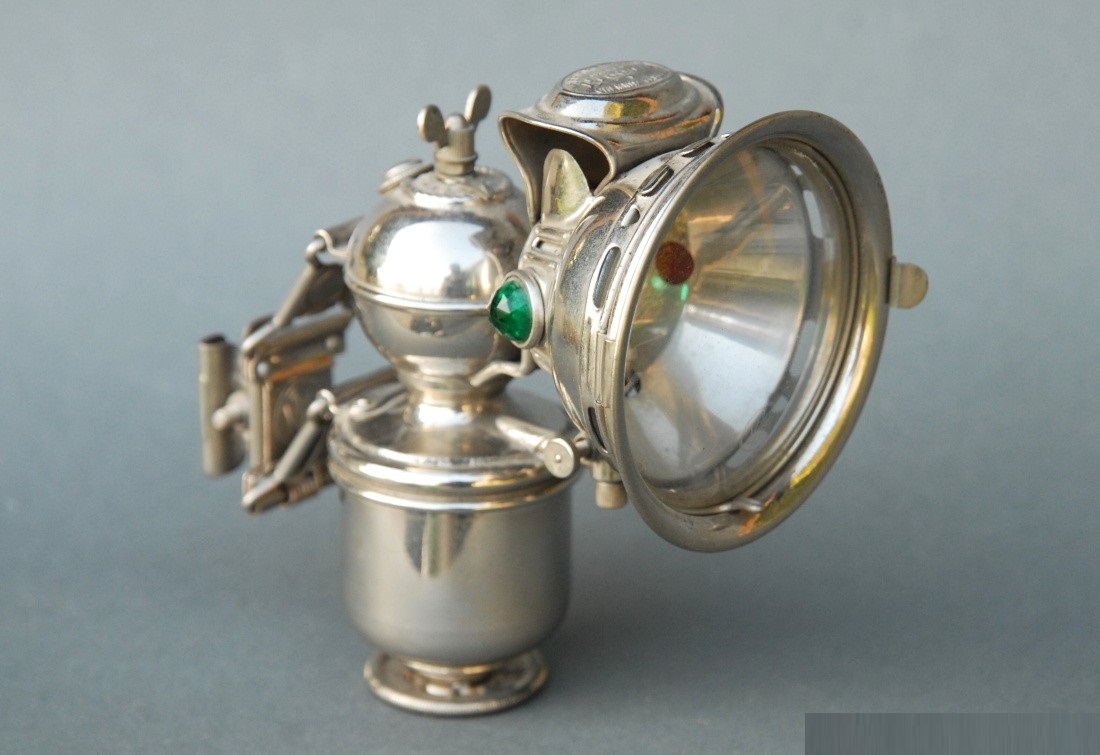 acetylene-lamp-photo-11