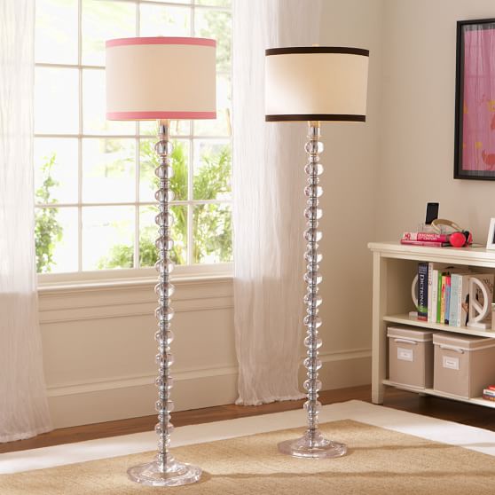 acrylic-floor-lamp-photo-11