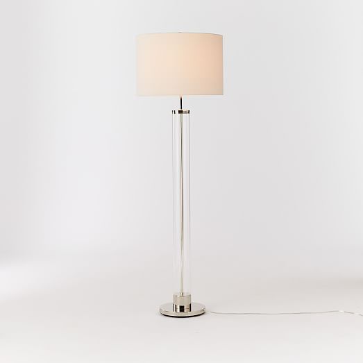 acrylic-floor-lamp-photo-4