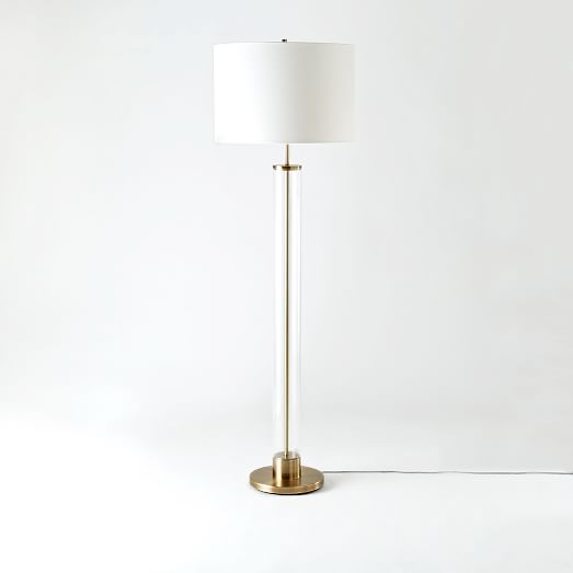 acrylic-floor-lamp-photo-5