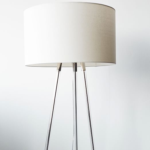 acrylic-floor-lamp-photo-9