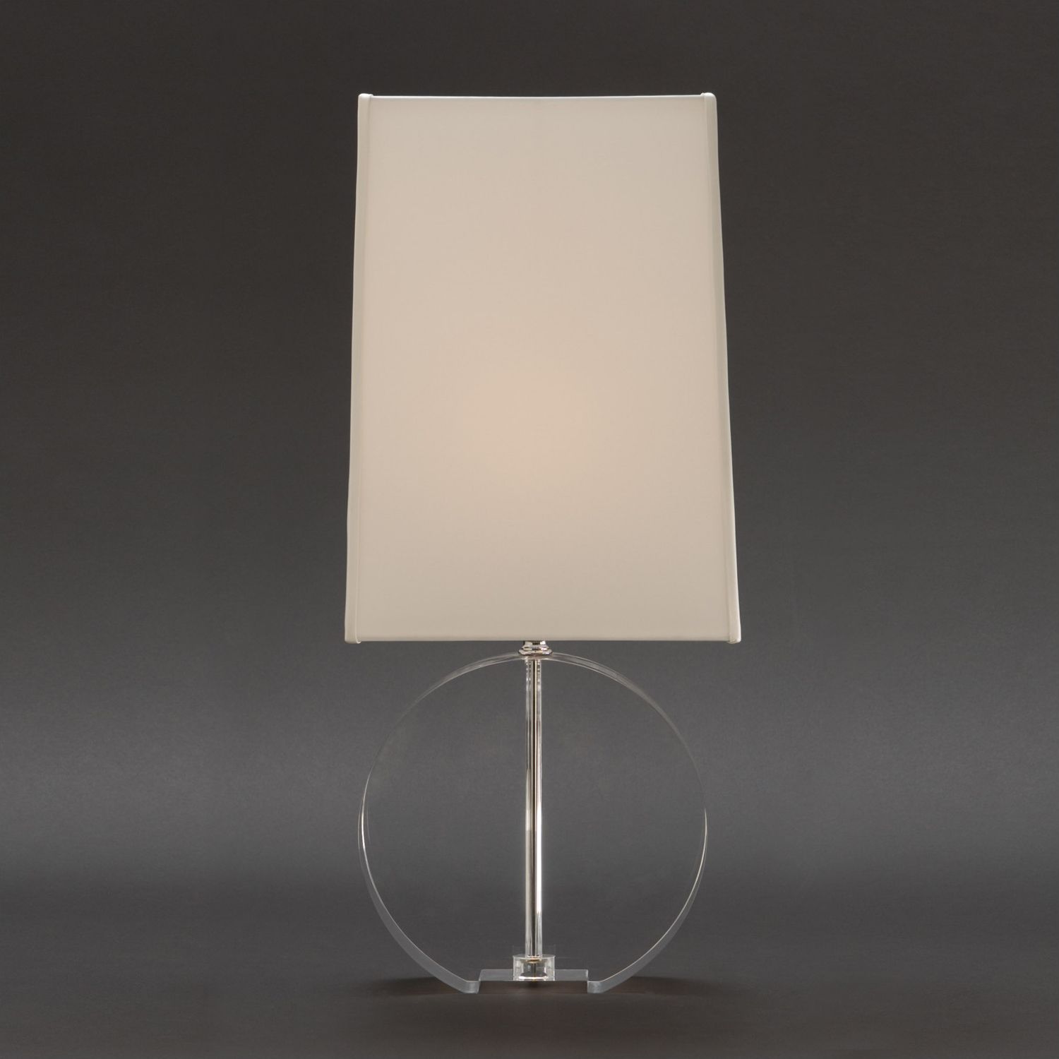 acrylic-lamps-photo-10