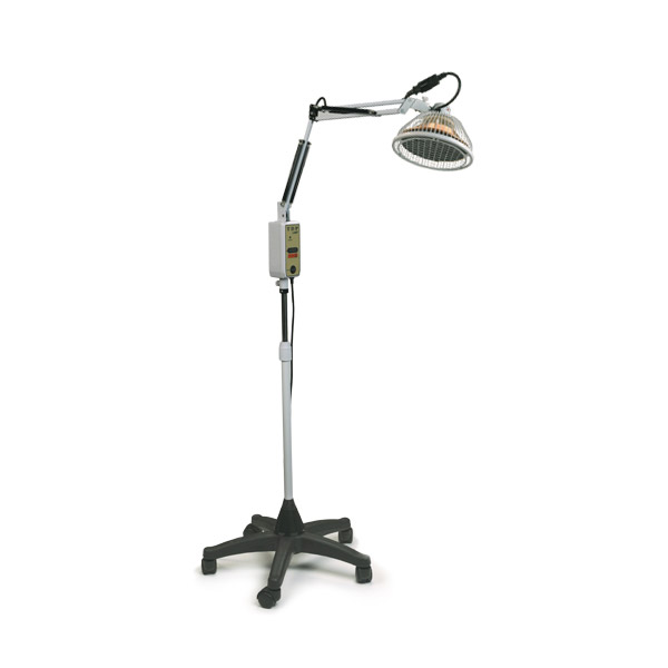 acupuncture-heat-lamp-photo-10