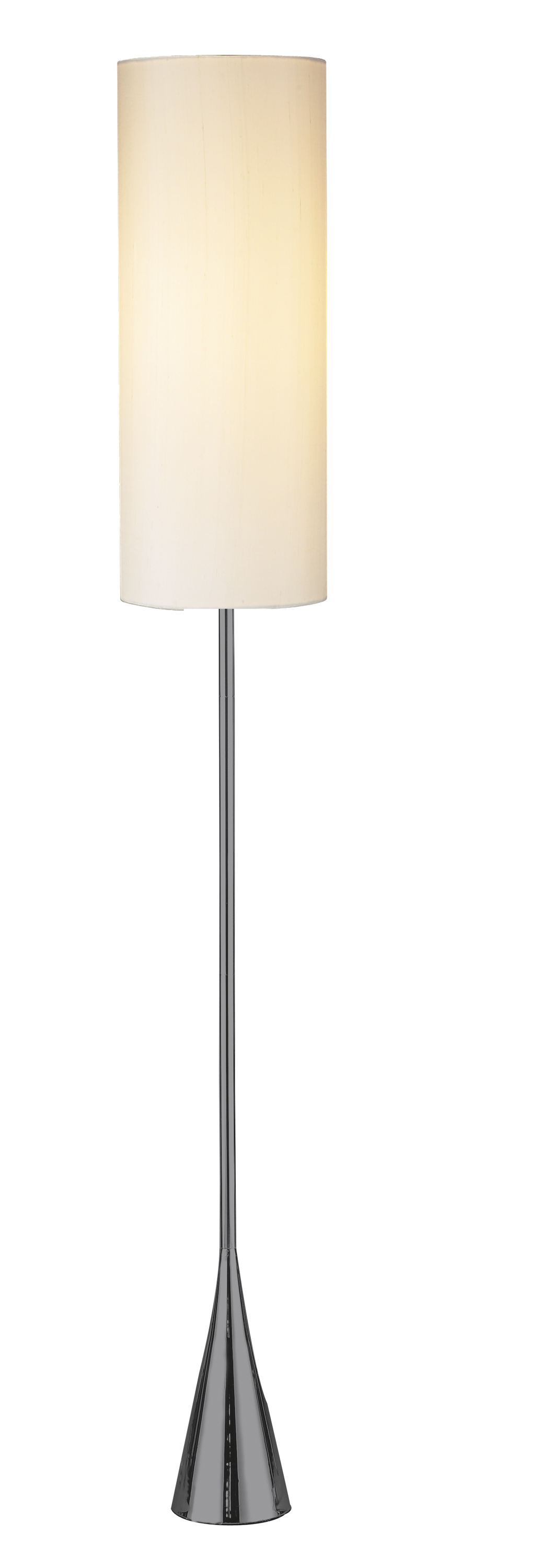 adesso-floor-lamp-photo-6