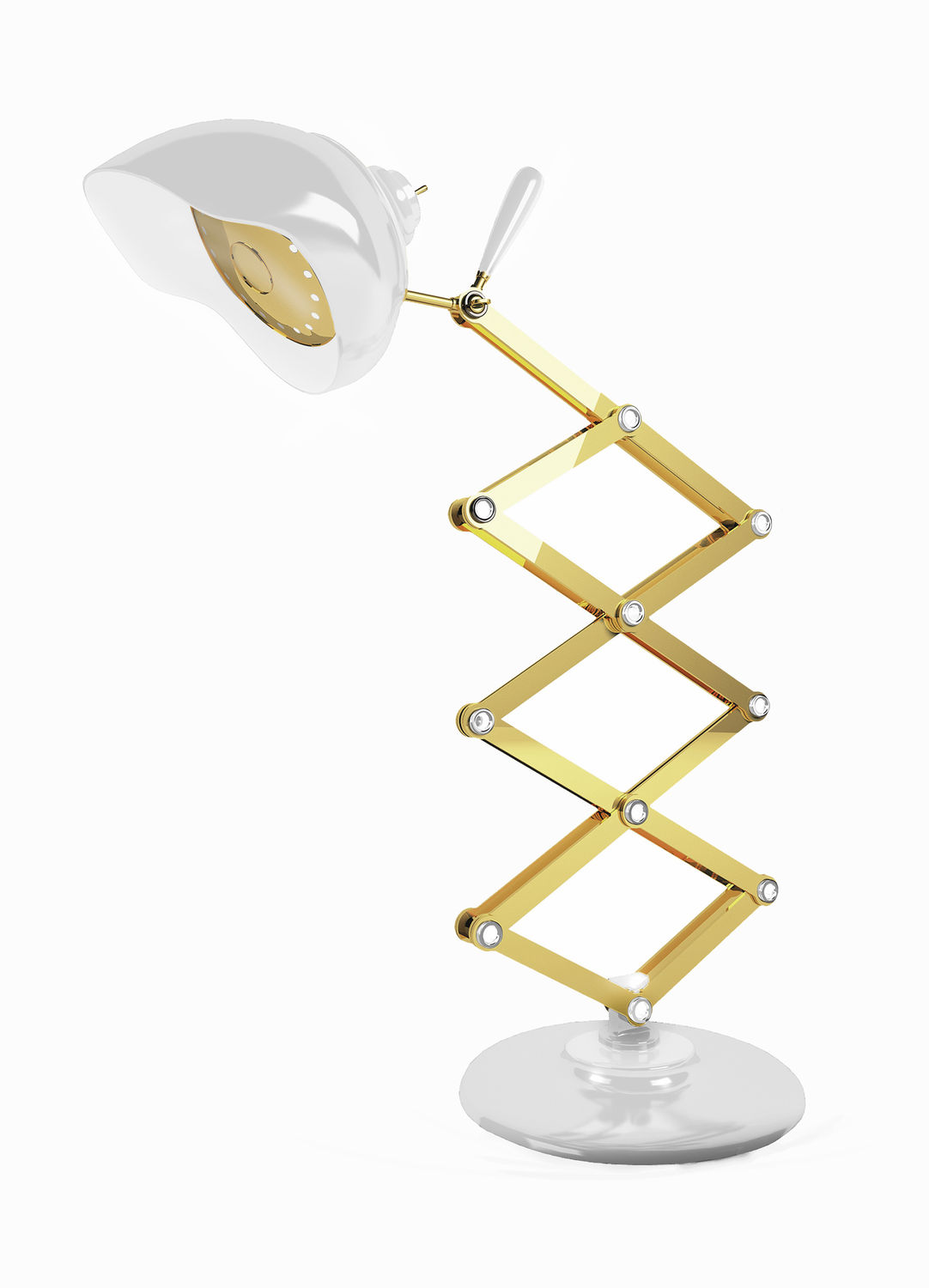 adjustable-lamps-photo-11