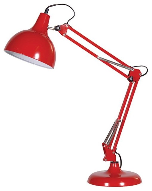 adjustable-lamps-photo-12