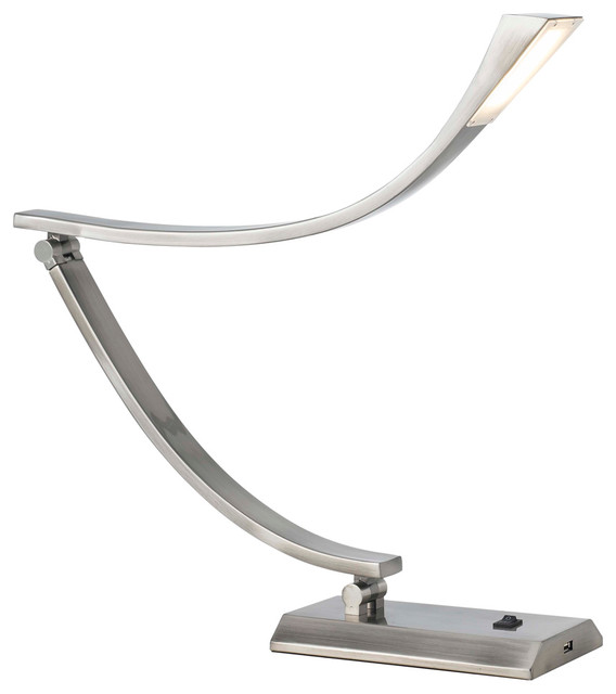 adjustable-lamps-photo-13