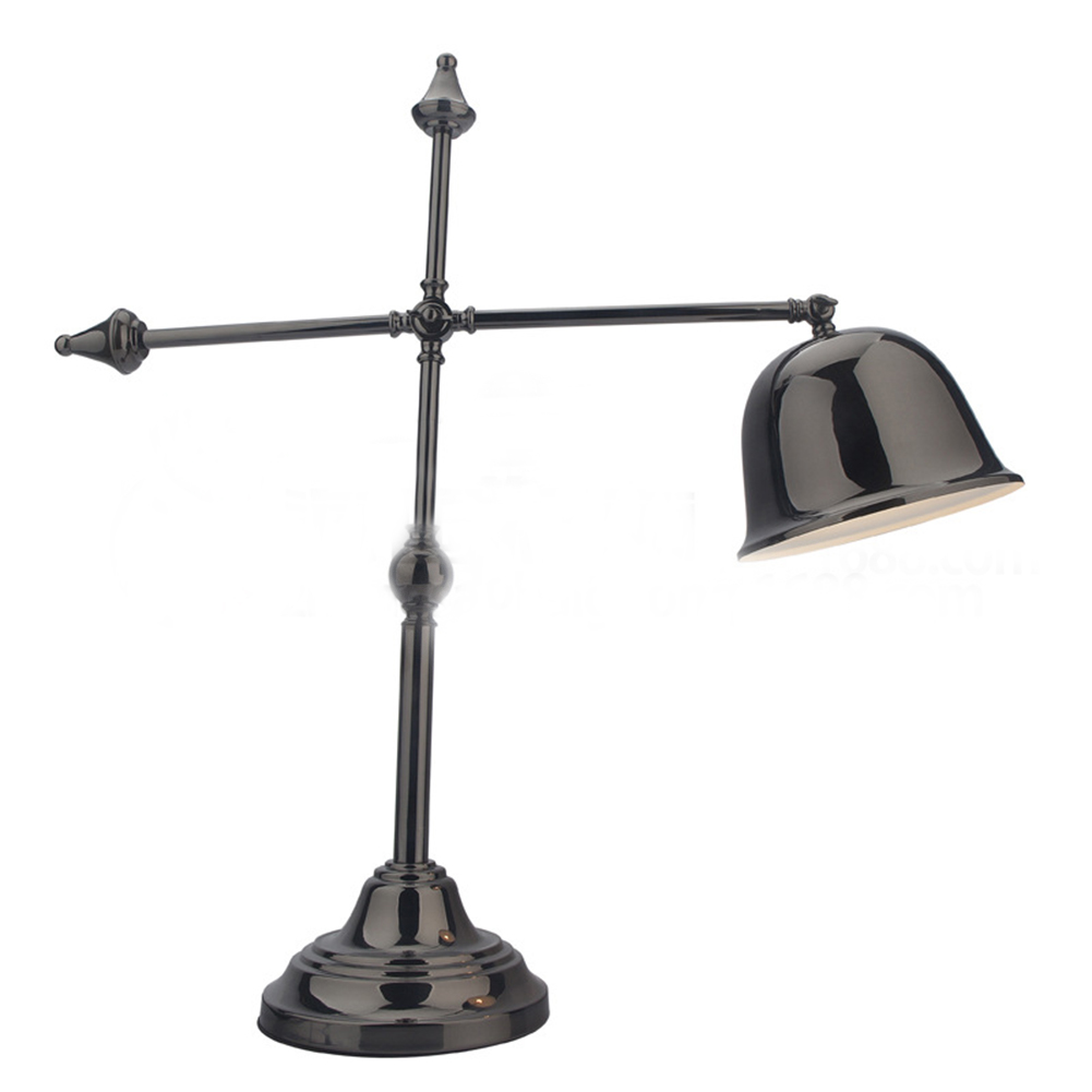 adjustable-lamps-photo-14