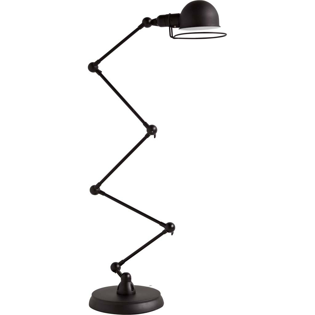 adjustable-lamps-photo-7