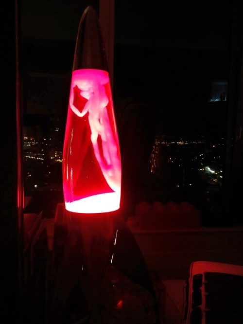 alien-lava-lamp-photo-10