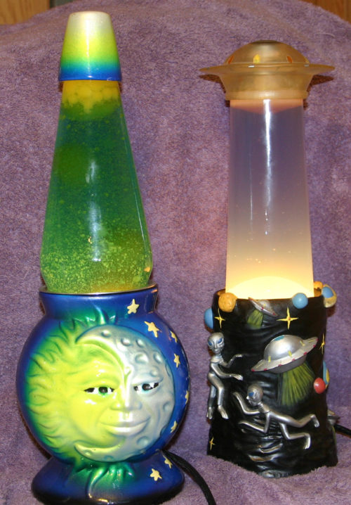 alien-lava-lamp-photo-8