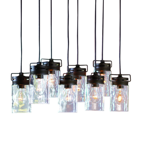 allen-roth-lamps-photo-6