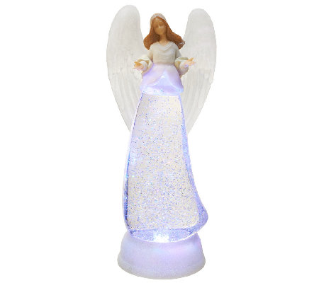 angel-lava-lamp-photo-4