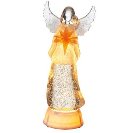 angel-lava-lamp-photo-5