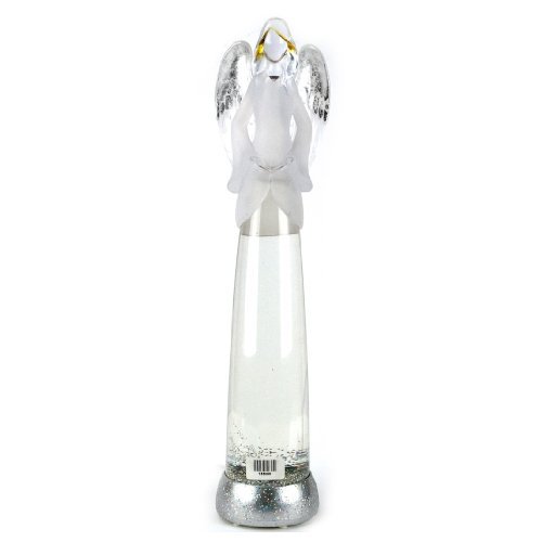 angel-lava-lamp-photo-8