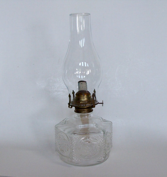 antique-lamplight-farms-oil-lamps-photo-11