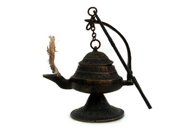 arabian-oil-lamp-photo-8