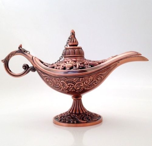 arabian-oil-lamp-photo-9