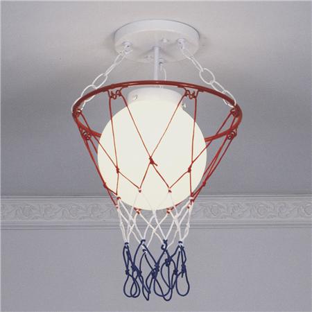 basketball-ceiling-light-photo-2