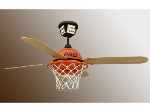 basketball-ceiling-light-photo-4