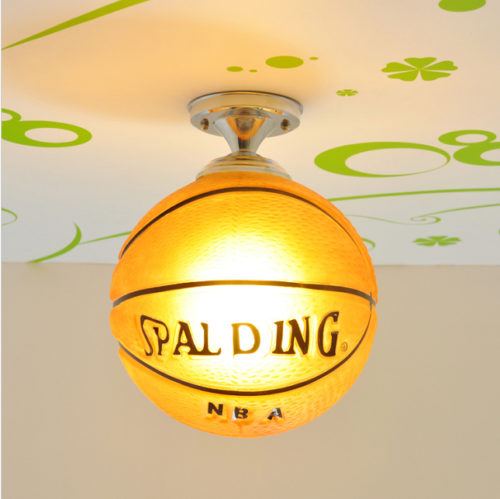 basketball-ceiling-light-photo-5