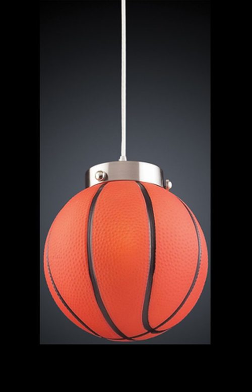 basketball-ceiling-light-photo-6