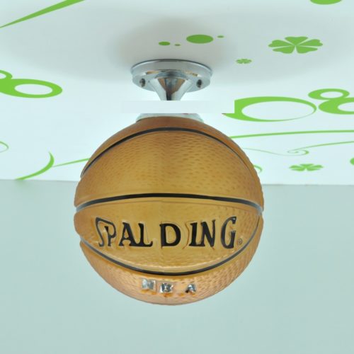 basketball-ceiling-light-photo-7