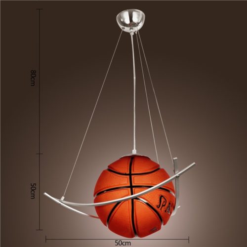 basketball-ceiling-light-photo-9