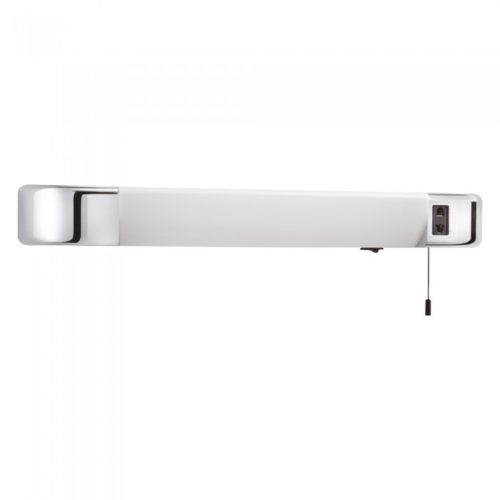 bathroom-wall-lights-with-pull-cord-photo-8