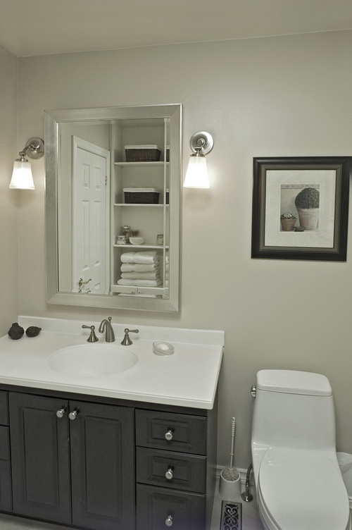 bathroom-wall-mirrors-with-lights-photo-11