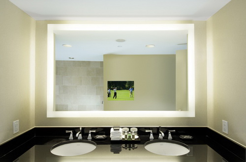 bathroom-wall-mirrors-with-lights-photo-13