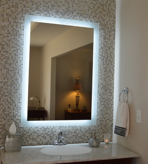 bathroom-wall-mirrors-with-lights-photo-14