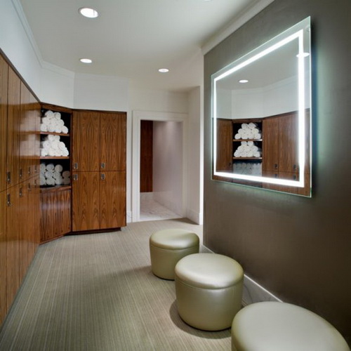 bathroom-wall-mirrors-with-lights-photo-15