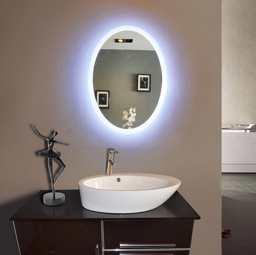 bathroom-wall-mirrors-with-lights-photo-16