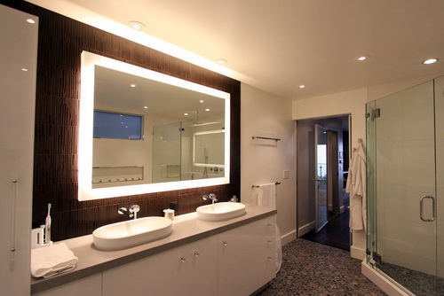 bathroom-wall-mirrors-with-lights-photo-17