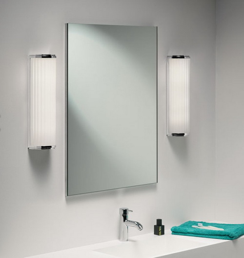 bathroom-wall-mirrors-with-lights-photo-9