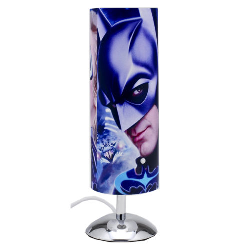 batman-table-lamp-photo-6