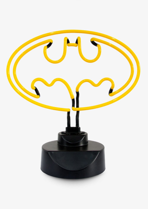 batman-table-lamp-photo-7