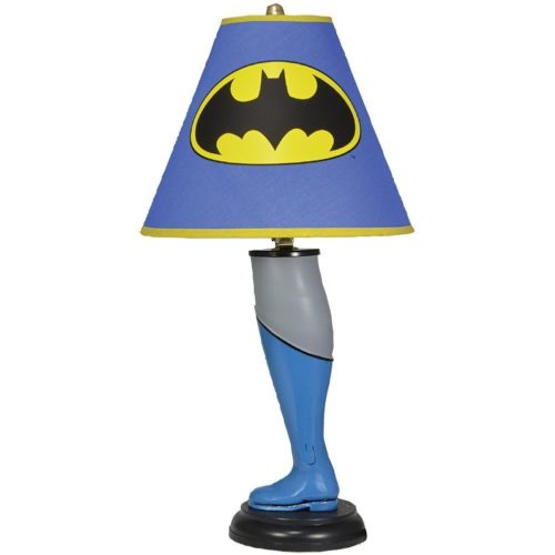 batman-table-lamp-photo-8